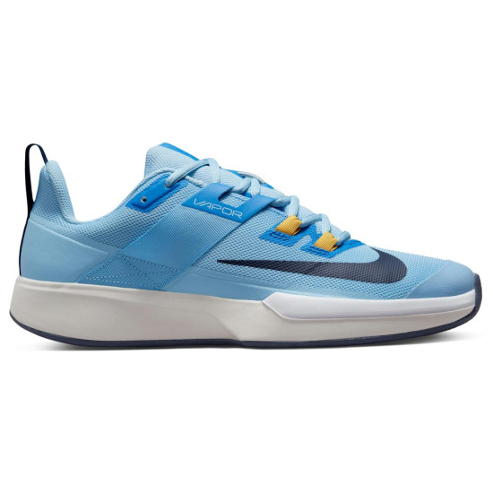 NikeCourt Vapor Lite NikeCourt Vapor Lite